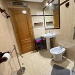Apartamento Levante Lejlighed Alicante