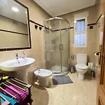 Apartamento Levante Lejlighed *