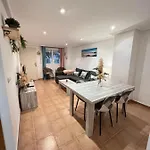 Apartamento Levante
